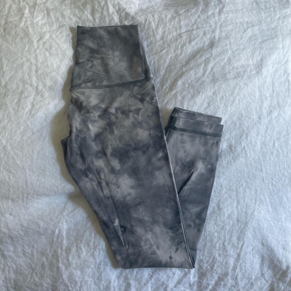 Lululemon Align 25” - Picture 3 of 4